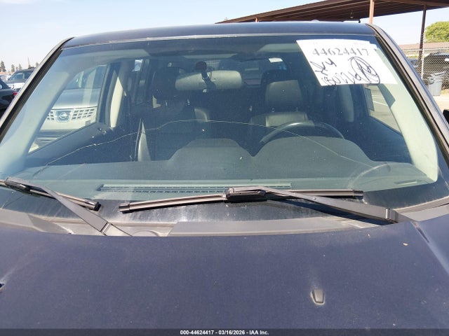 Jeep Patriot High Altitude 2014 1C4NJPFA3ED726382 Image 6