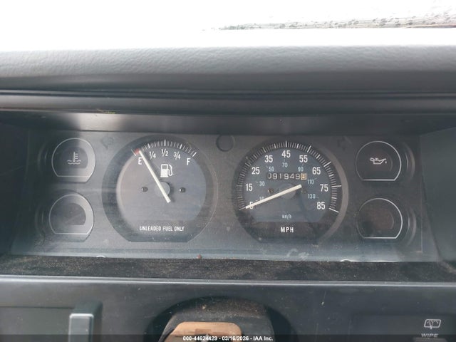 1996 JEEP CHEROKEE 1J4FT28S2TL238741 Photo 6
