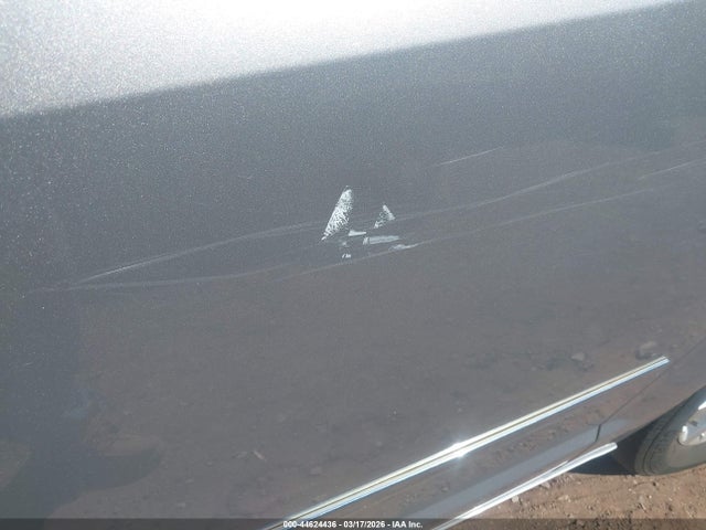 2016 CHRYSLER TOWN & COUNTRY 2C4RC1BG4GR267981 Photo 5