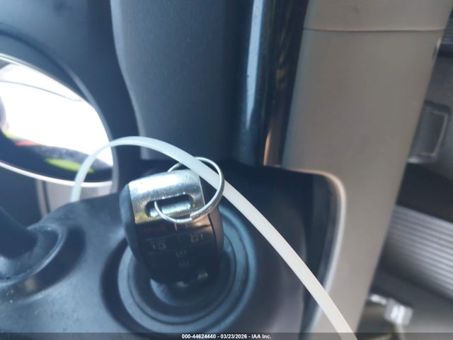 Aukcja sprzedaży 2015 Kia Sedona Lx, vin: KNDMB5C15F6040822, numer aukcji: 44624440