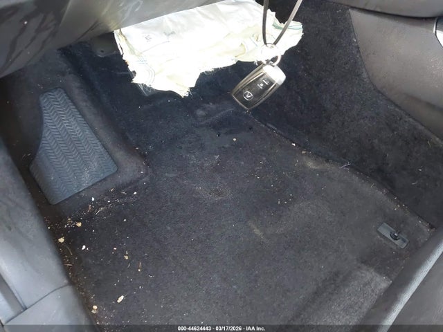 2017 ACURA MDX 5FRYD3H57HB002526 Photo 10