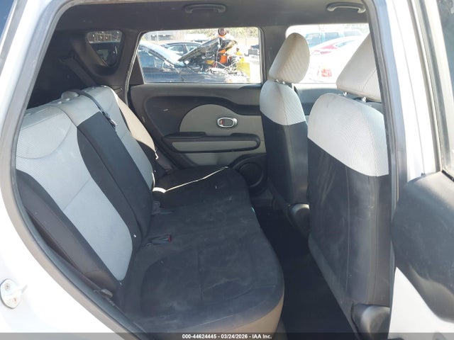 KNDJN2A25G7854758 KIA Soul