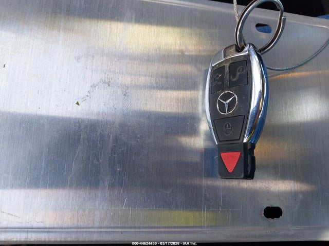 44624459 :رقم المزاد ، 55SWF4JB7GU130304 vin ، 2016 Mercedes-benz C 300 مزاد بيع