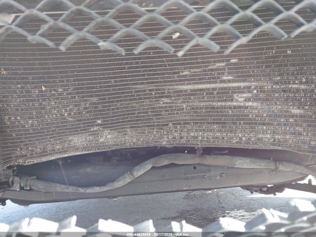 44624459 :رقم المزاد ، 55SWF4JB7GU130304 vin ، 2016 Mercedes-benz C 300 مزاد بيع