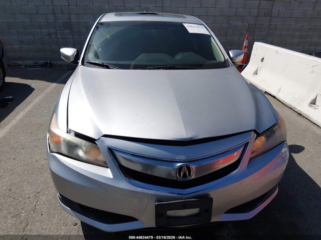 Продажа на аукционе авто 2015 Acura Ilx 2.0l, vin: 19VDE1F3XFE008870, номер лота: 44624479