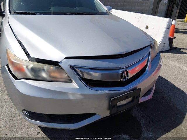 Продажа на аукционе авто 2015 Acura Ilx 2.0l, vin: 19VDE1F3XFE008870, номер лота: 44624479