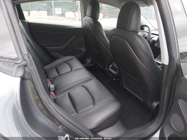 Aukcja sprzedaży 2022 Tesla Model 3 Long Range Dual Motor All-wheel Drive, vin: 5YJ3E1EB4NF246654, numer aukcji: 44624493