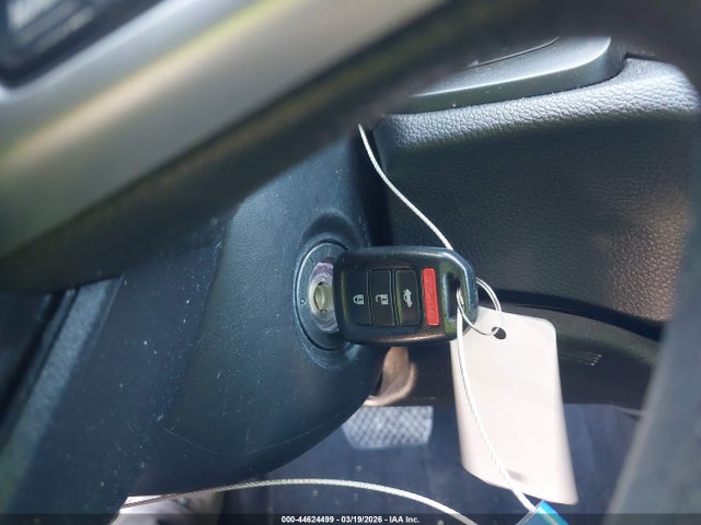 Продаж на аукціоні авто 2020 Honda Civic Lx, vin: 19XFC2F67LE005961, номер лоту: 44624499