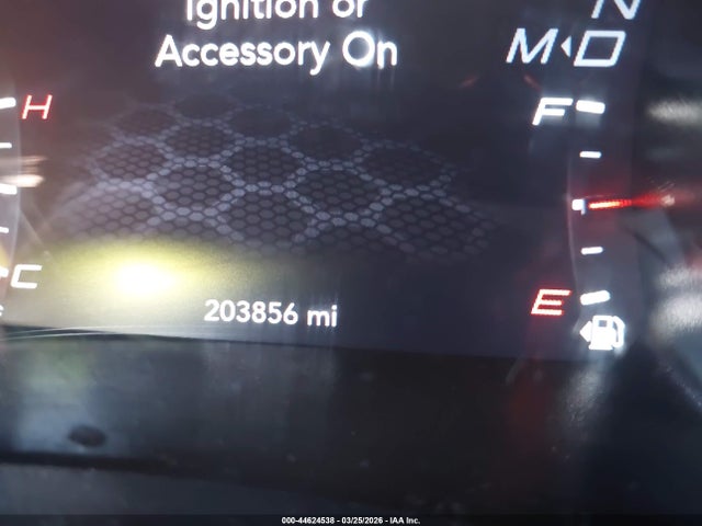 2C3CDXBG3LH116575 Dodge Charger Sxt Rwd