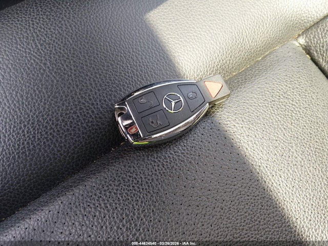 2013 MERCEDES-BENZ E 350 WDDHF5KB9DA721016 Photo 10