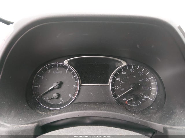 Nissan Pathfinder S 2018 5N1DR2MM0JC670532 Image 7