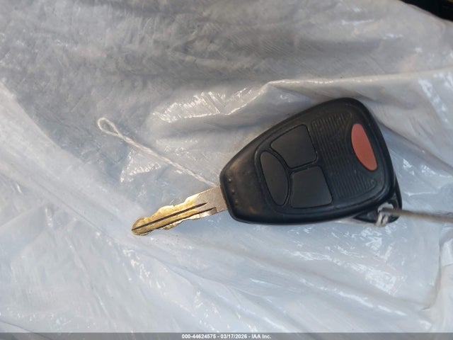 Продаж на аукціоні авто 2012 Dodge Avenger Se, vin: 1C3CDZAB3CN103172, номер лоту: 44624575