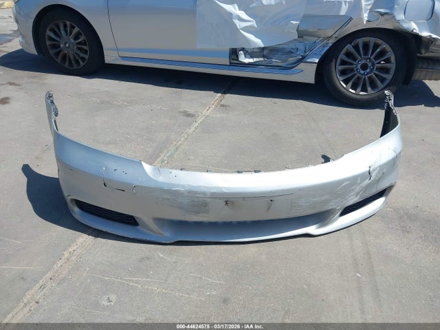 Продаж на аукціоні авто 2012 Dodge Avenger Se, vin: 1C3CDZAB3CN103172, номер лоту: 44624575