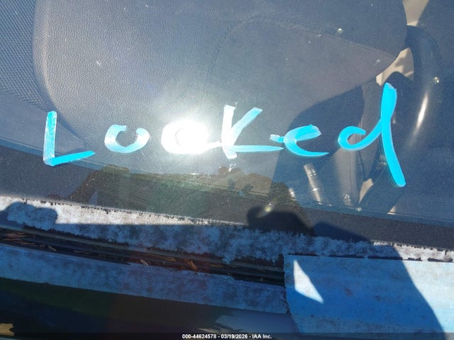Aukcja sprzedaży 2015 Tesla Model S 85d/p85d, vin: 5YJSA4H44FF084242, numer aukcji: 44624578