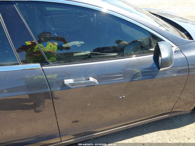 Aukcja sprzedaży 2015 Tesla Model S 85d/p85d, vin: 5YJSA4H44FF084242, numer aukcji: 44624578