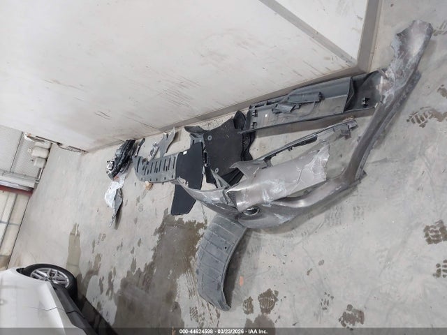 Ford EDGE SEL 2024 2FMPK4J96RBA76309 Image 11