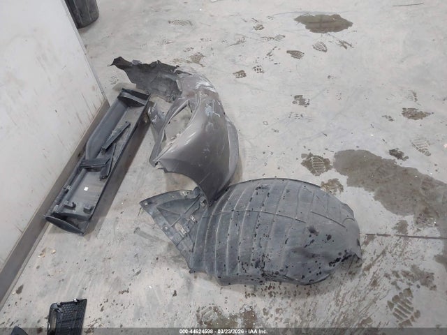 Ford EDGE SEL 2024 2FMPK4J96RBA76309 Image 19