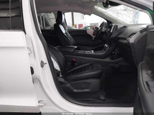 Ford EDGE SEL 2024 2FMPK4J96RBA76309 Image 5