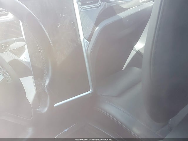 Aukcja sprzedaży 2017 Tesla Model S 100d/60d/75d/90d/p100d, vin: 5YJSA1E28HF183859, numer aukcji: 44624612