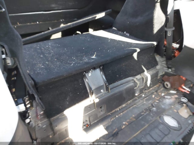 44624614 :رقم المزاد ، 5YJSA1E56MF428517 vin ، 2021 Tesla Model S Long Range Dual Motor All-wheel Drive مزاد بيع
