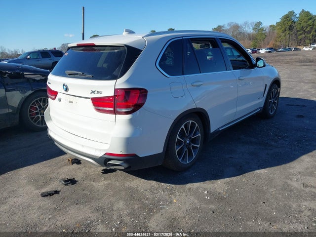 44624621 :رقم المزاد ، 5UXKT0C58G0S77625 vin ، 2016 Bmw X5 Edrive Xdrive40e مزاد بيع