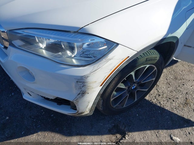 44624621 :رقم المزاد ، 5UXKT0C58G0S77625 vin ، 2016 Bmw X5 Edrive Xdrive40e مزاد بيع