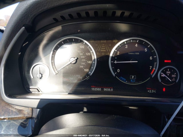 44624621 :رقم المزاد ، 5UXKT0C58G0S77625 vin ، 2016 Bmw X5 Edrive Xdrive40e مزاد بيع