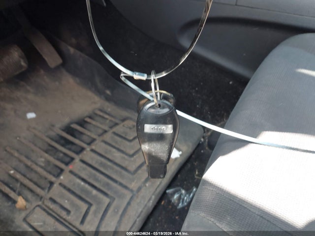 Продажа на аукционе авто 2012 Jeep Grand Cherokee Laredo, vin: 1C4RJFAG7CC214067, номер лота: 44624624