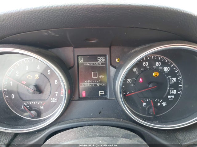Продажа на аукционе авто 2012 Jeep Grand Cherokee Laredo, vin: 1C4RJFAG7CC214067, номер лота: 44624624