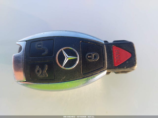 Aukcja sprzedaży 2015 Mercedes-benz C 300, vin: 55SWF4JB3FU065823, numer aukcji: 44624632