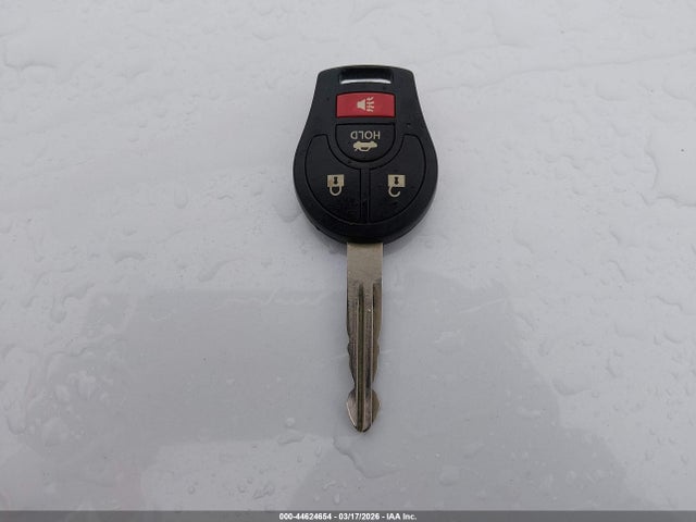 3N1AB7AP5EY243001 Nissan Sentra Fe+ S/fe+ Sv/s/sl/sr/sv