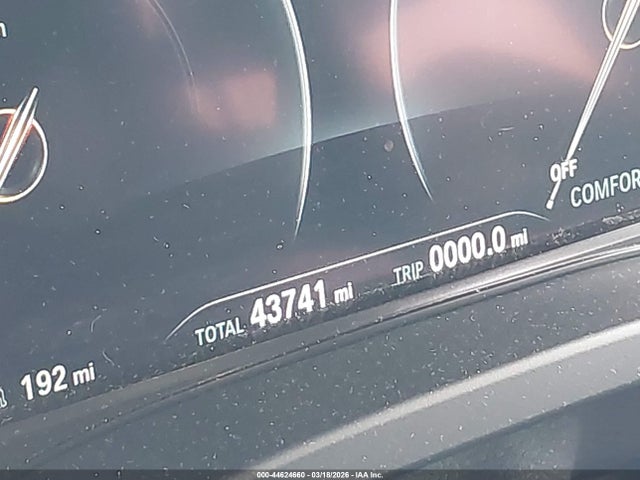 Продаж на аукціоні авто 2019 Bmw X3 Xdrive30i, vin: 5UXTR9C52KLR04138, номер лоту: 44624660