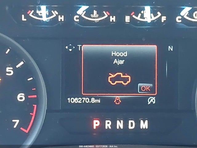 Ford F-150 Xlt 2018 1FTEW1EG5JKF60604 Image 15