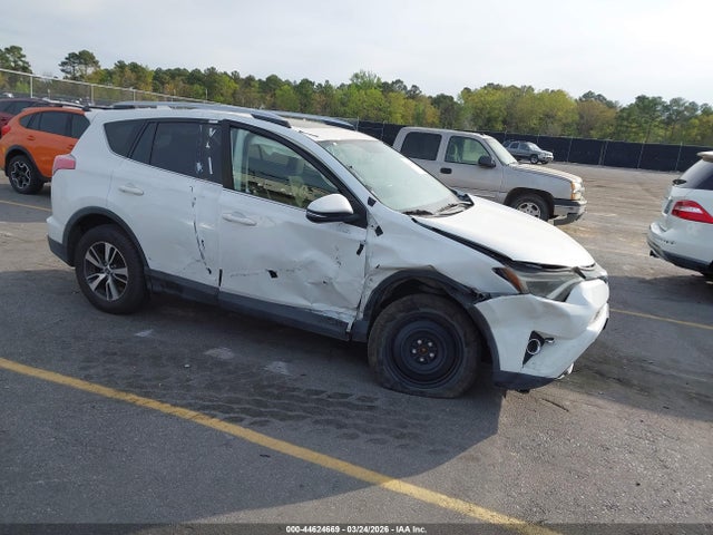 2016 TOYOTA RAV4 JTMWFREV7GJ087160