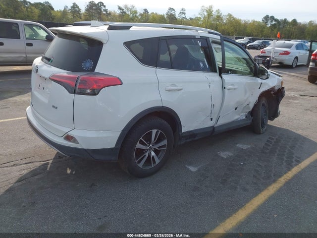2016 TOYOTA RAV4 JTMWFREV7GJ087160 Photo 3