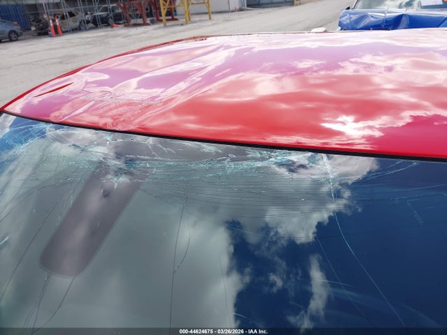 2C3CDXHG7PH555341 Dodge CHARGER GT