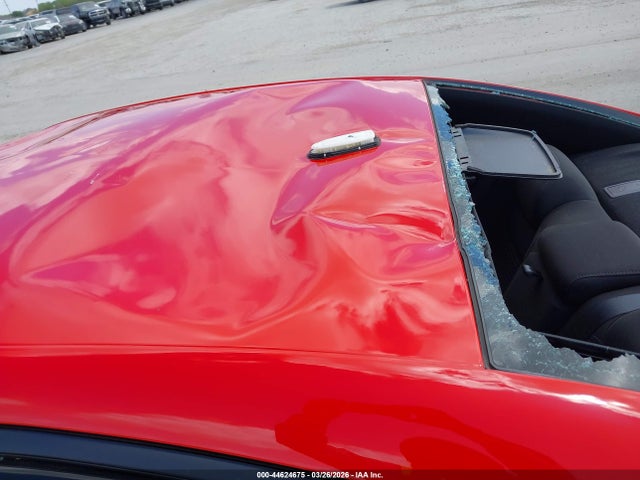 2C3CDXHG7PH555341 Dodge CHARGER GT
