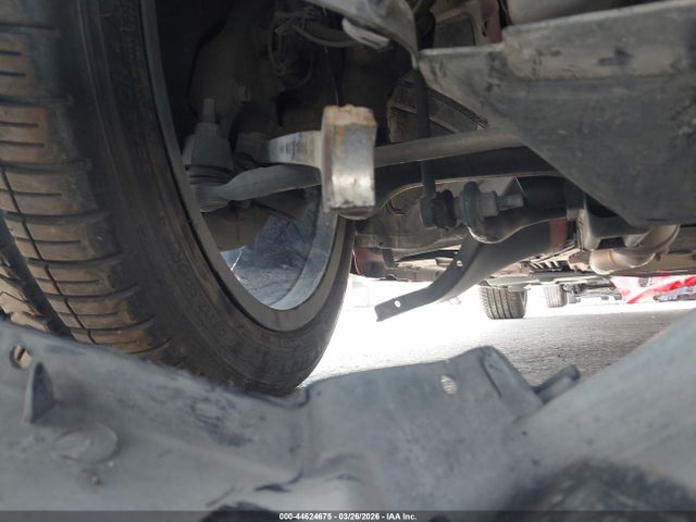 2C3CDXHG7PH555341 Dodge CHARGER GT