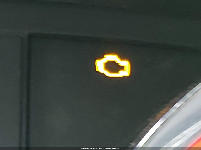 Aukcja sprzedaży 2016 Dodge Grand Caravan Se, vin: 2C4RDGBG6GR284975, numer aukcji: 44624681
