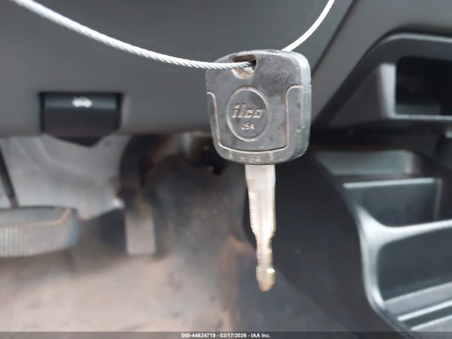 Продаж на аукціоні авто 2007 Ford Ranger Stx/xl/xlt, vin: 1FTYR10D97PA97282, номер лоту: 44624719