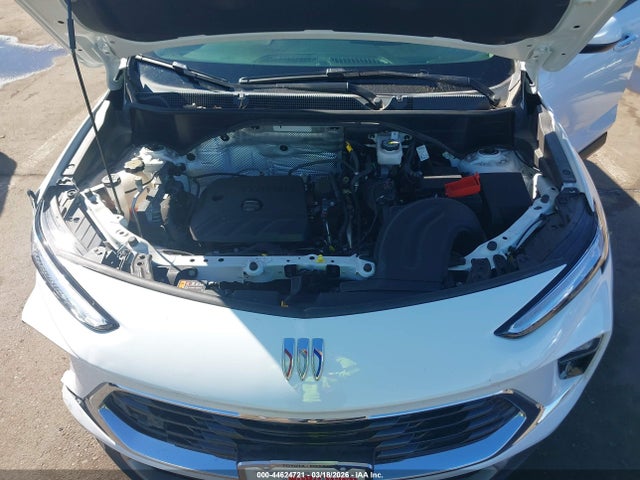 2024 BUICK ENCORE GX KL4AMBSL8RB196079 Photo 9