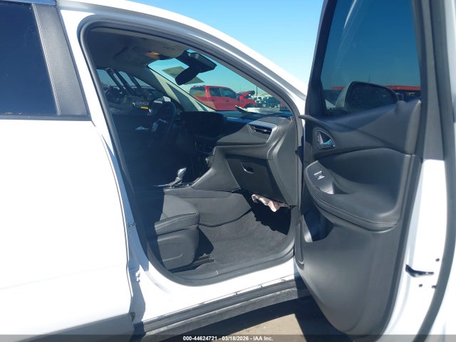 2024 BUICK ENCORE GX KL4AMBSL8RB196079 Photo 4