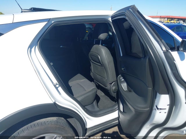 2024 BUICK ENCORE GX KL4AMBSL8RB196079 Photo 7