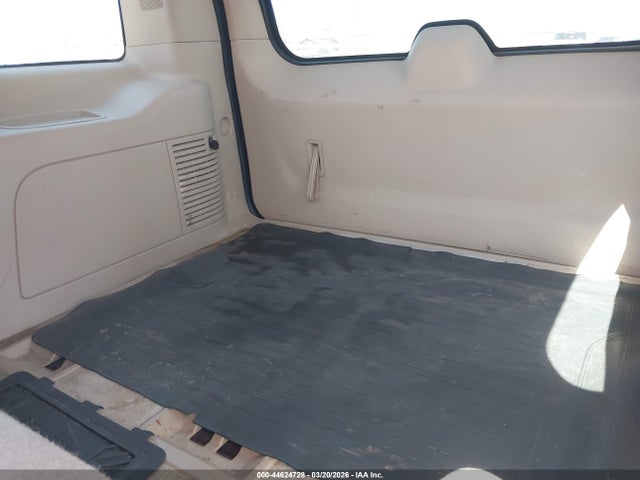 Продаж на аукціоні авто 2007 Gmc Yukon Denali, vin: 1GKFK63887J364801, номер лоту: 44624728