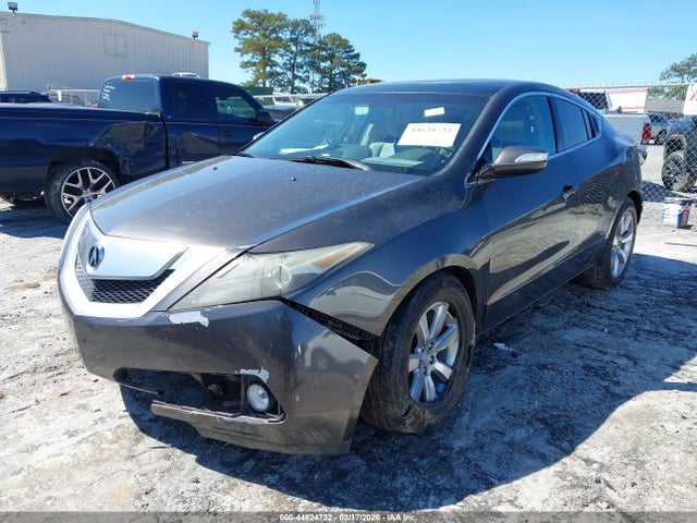 Продажа на аукционе авто 2010 Acura Zdx, vin: 2HNYB1H4XAH502032, номер лота: 44624732