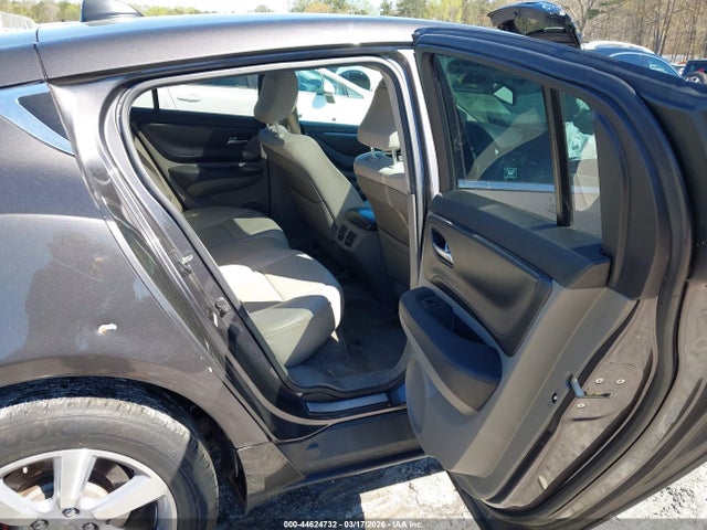 Продажа на аукционе авто 2010 Acura Zdx, vin: 2HNYB1H4XAH502032, номер лота: 44624732