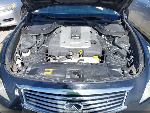JN1CV6AP4FM580483 Infiniti Q40