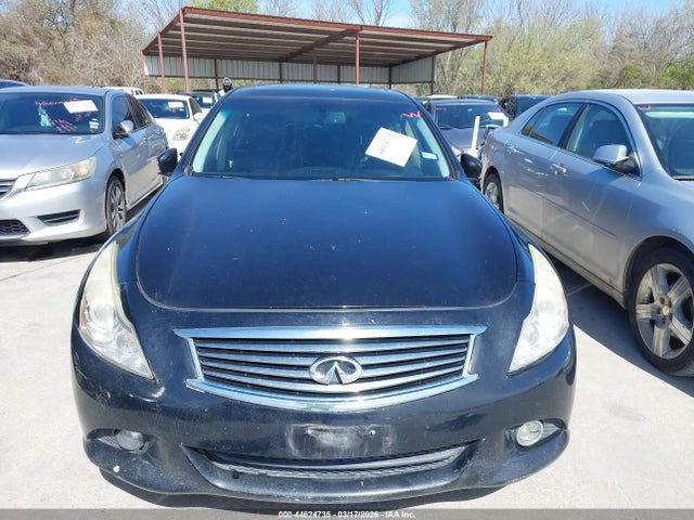 JN1CV6AP4FM580483 Infiniti Q40