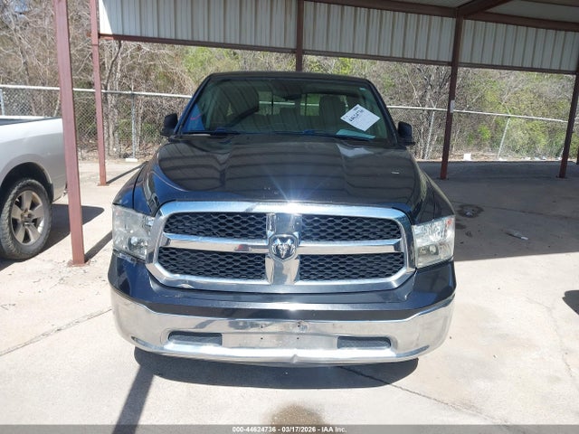 1C6RR7GG2GS228693 RAM 1500 Slt