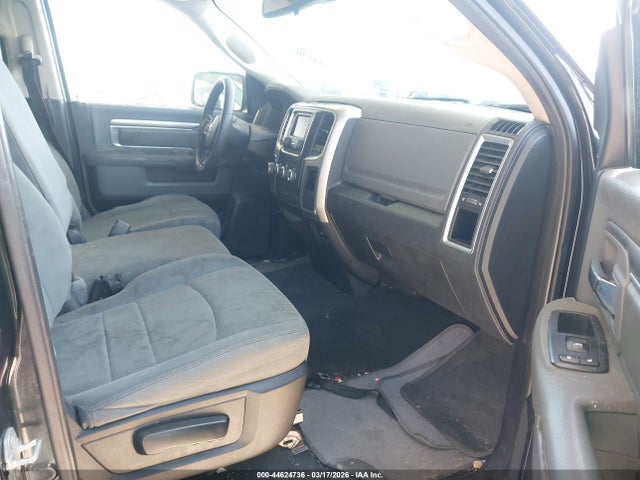 1C6RR7GG2GS228693 RAM 1500 Slt